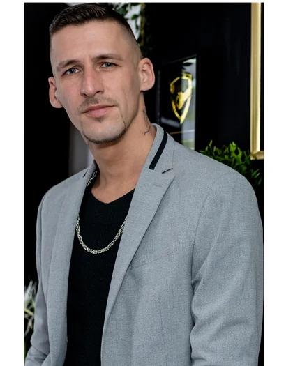 Marco Lavada