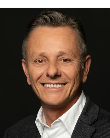 Roger Nicolini