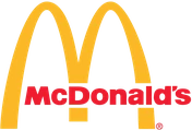 McDonald’s