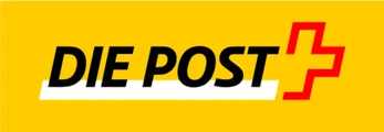 Die Post