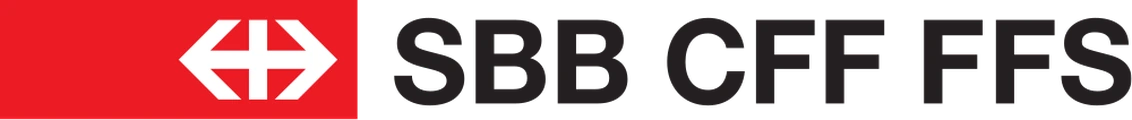 SBB