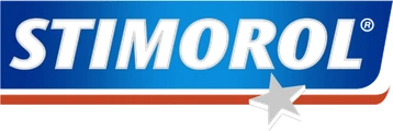 Stimorol