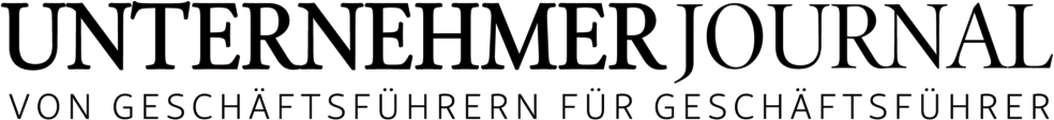 Unternehmer Journal
